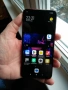 XIAOMI REDMI 9T, снимка 5