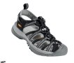 Keen Whisper W Дамски сандали  номер 40-40,5, снимка 4