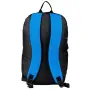 Раница PUMA, 20Л, Синя /43000901/ , снимка 2