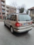 VW Sharan 1.9 TDI 6+1, снимка 3