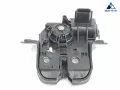 905030754R Брава за заден капак Dacia Duster III, снимка 1