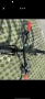 Продавам Fat Bike, снимка 3