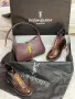 Yves Saint Laurent ✨Дамски Чанти , снимка 1