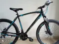 ново 27,5 цола , диск, снимка 11