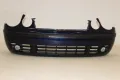 Предна броня VW Polo 9N (2001-2005г.) 6Q0807217G / 6Q0807217GRU / 6Q0805903, снимка 2