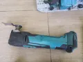 Makita машини, снимка 11