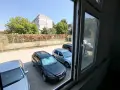 продавам едностаен апартамент , снимка 11