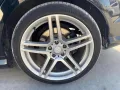 Mercedes-Benz C350 CDI *НА ЧАСТИ*, снимка 5