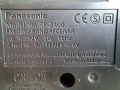 Радио Panasonic RF 2400., снимка 6