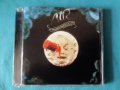 AIR – 2012 - Le Voyage Dans La Lune(Space Rock), снимка 1 - CD дискове - 41464627