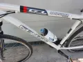 Градски алуминиев велосипед Genesis 28 цола , снимка 5