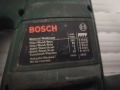 саблен трион Bosch PFZ 550 , снимка 3