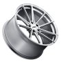 20" Джанти TSW 5X114.3 Ford Mustang / GT / Shelby / S550 Форд Мустанг, снимка 2
