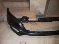Продавам предна броня за Honda HRV, снимка 3
