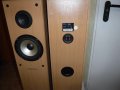 Тонколони  DKdigital  LS180, снимка 4