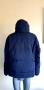 Hugo Boss Mens Down Water Repellent Jacket Size 54 / XL ОРИГИНАЛ! Мъжко Зимно пухено Яке - Парка!, снимка 14