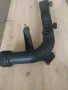 Тръба турбо за VW, Audi, снимка 3