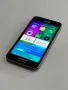 Samsung A3 , снимка 2