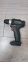Винтоверт Metabo PowerMaxx BS 12, снимка 1