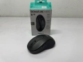 Мишка Logitech Signature M650 , снимка 1