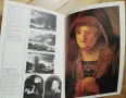 REMBRANDT: The complete paintings 1/ Рембранд и художники его круга, снимка 3