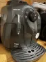 Philips Saeco Xsmall (серия 2000 / HD8651), снимка 3