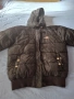 юношески яке за 14/15 г, снимка 3