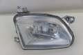 Десен халоген Peugeot 607 (2000-2007г.) десен фар за мъгла / 1852333000 / 6205W5, снимка 2