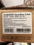 Аудио система Xiaomi Soundbar 2.0, S22E, снимка 3
