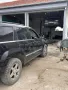 Jeep Grand Cherokee wk crd На части, снимка 3
