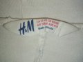 Детска блуза "H&M" , снимка 8