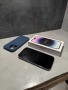 100%! КАТО  НОВ Iphone 14 Pro 256 GB Purple, снимка 5