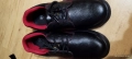 работни обувки 44 номер, снимка 2