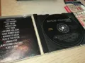 VANGELIS CD 0205251555, снимка 5