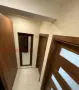 Дава под Наем 2-СТАЕН, град Кюстендил, снимка 5