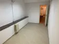 Магазин/офис под наем от Собственик, снимка 4
