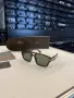 Tom Ford ⚜️Дамски Слънчеви Очила , снимка 14