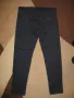 Панталон CLAYTON  мъжки,М, снимка 3