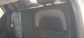 Предни седалки от Дачия Сандеро3 22г., снимка 7