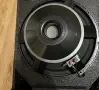 15 инча колни с говорители RCF L15/554K , снимка 8