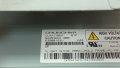 Philips 170C7 CLAA170EA CPT 170EA07P с дефектен Main Board - 715G1813-1 Ver:C/715G1767-1, снимка 8
