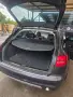 Audi A6 Allroad, снимка 12