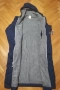 Мъжко яке/парка SPEEDО ✔️ Размер M ✔️Внос от САЩ , снимка 4