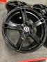 Джанти 18 Цола 5х120 VW Multivan Transporter Caravele T5 T6, снимка 4