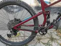 Norco Fluid - 29 цола - XL размер, снимка 5