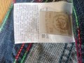 Нови къси дънкови панталонки Diesel 36, снимка 4