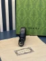 колани от естествена кожа в кутия gucci , снимка 7