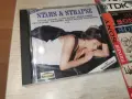 STARS & STRAPSE CD 0409261706H2E8R, снимка 1