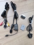 Sony PlayStation 1 SCPH-9002 B Dual Shock с оригинална кутия, снимка 9
