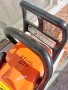 Резачка STIHL 017, снимка 11